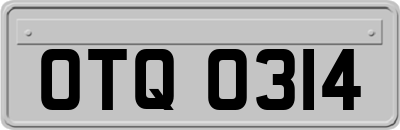 OTQ0314