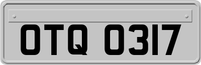 OTQ0317