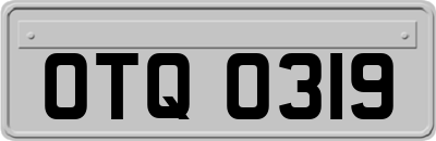 OTQ0319