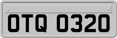 OTQ0320