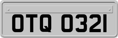 OTQ0321
