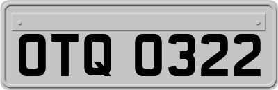 OTQ0322