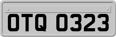 OTQ0323