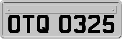 OTQ0325