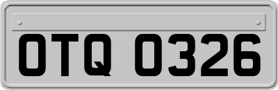 OTQ0326