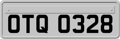 OTQ0328