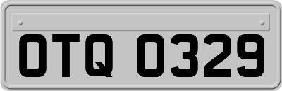 OTQ0329