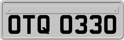 OTQ0330