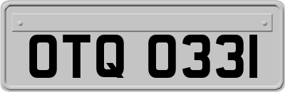 OTQ0331