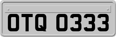 OTQ0333
