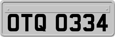 OTQ0334