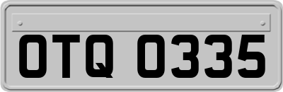OTQ0335