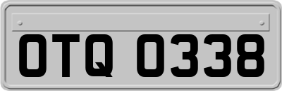OTQ0338