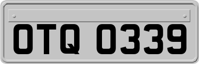 OTQ0339