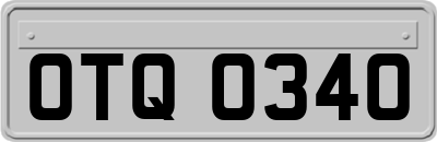 OTQ0340