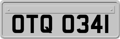 OTQ0341