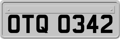 OTQ0342