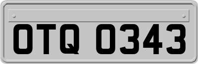 OTQ0343