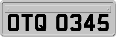 OTQ0345