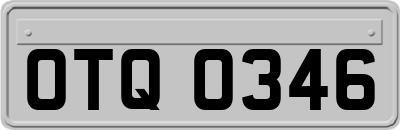 OTQ0346
