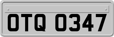 OTQ0347