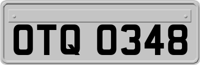 OTQ0348