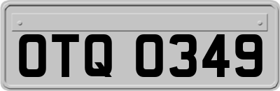 OTQ0349