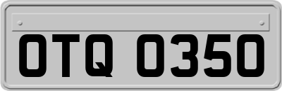 OTQ0350