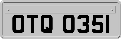OTQ0351
