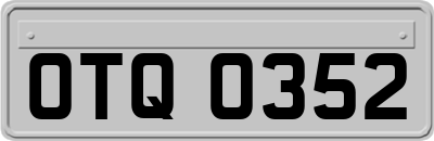 OTQ0352