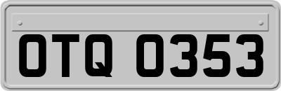 OTQ0353
