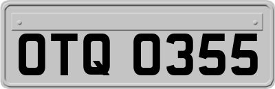 OTQ0355
