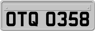 OTQ0358