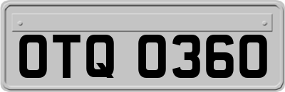 OTQ0360