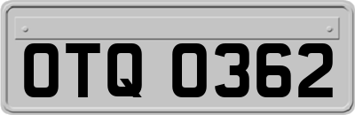OTQ0362