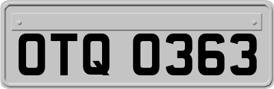 OTQ0363