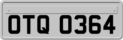 OTQ0364