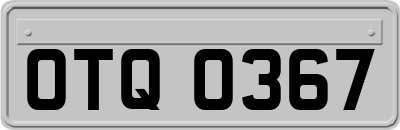 OTQ0367