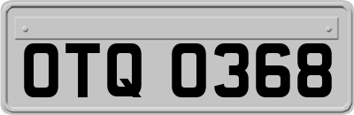 OTQ0368