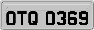 OTQ0369