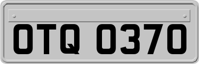 OTQ0370