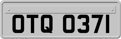 OTQ0371