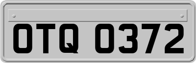 OTQ0372