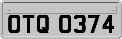 OTQ0374
