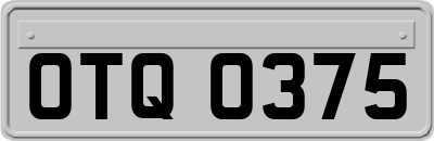 OTQ0375