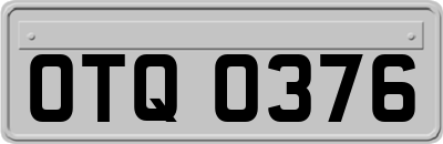 OTQ0376