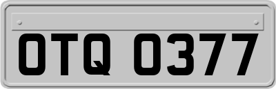 OTQ0377