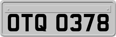 OTQ0378