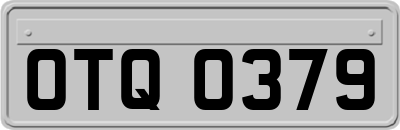OTQ0379