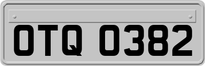 OTQ0382